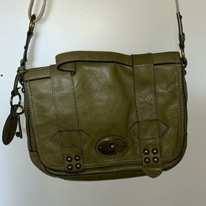 Fossil Handbag
